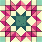 8042_pattern_img-1