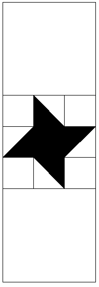 Screen Shot 2018-10-24 at 10.20.08 PM