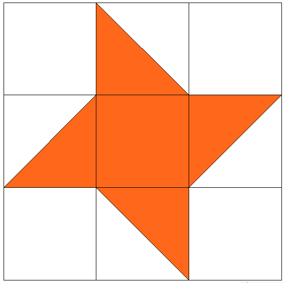 Screen Shot 2018-10-24 at 7.54.00 PM