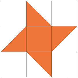 Screen Shot 2018-10-24 at 7.54.00 PM