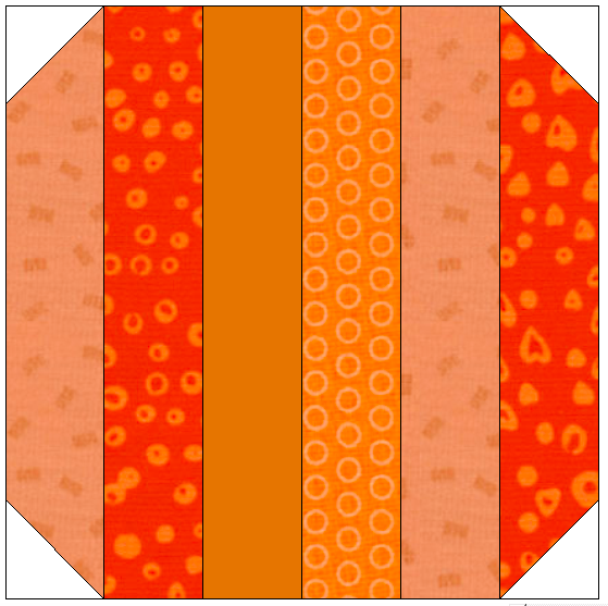 Screen Shot 2018-10-24 at 8.56.35 PM.png