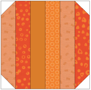 Screen Shot 2018-10-24 at 8.56.35 PM.png