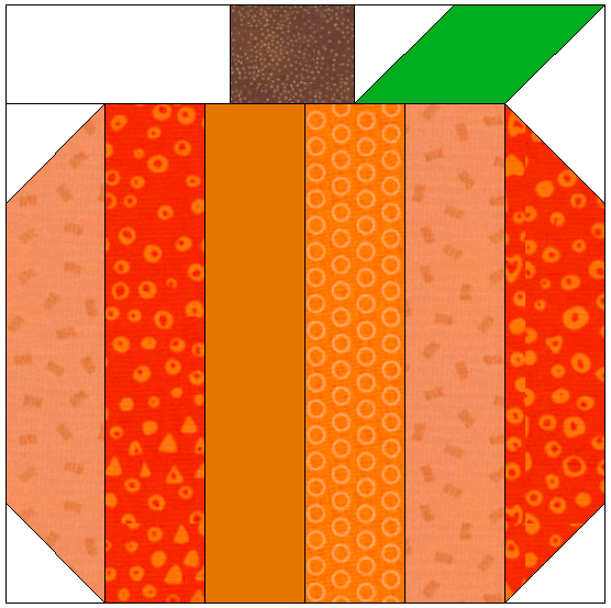 Screen Shot 2018-10-24 at 9.16.06 PM