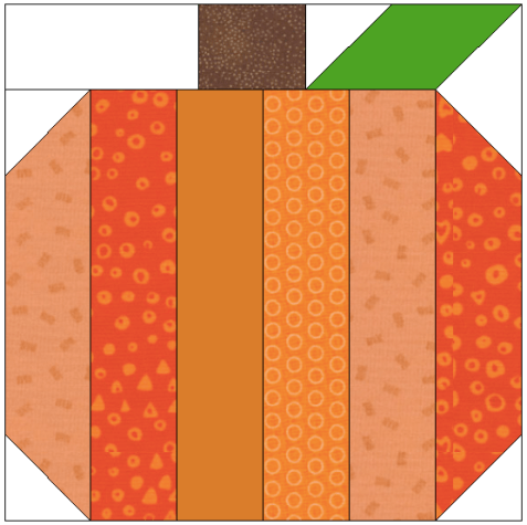 Screen Shot 2018-10-24 at 9.16.06 PM