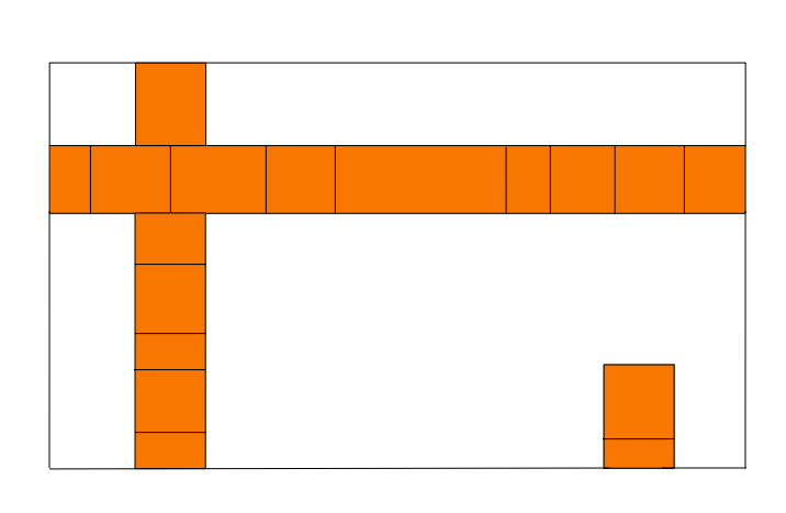 Screen Shot 2018-12-13 at 9.22.05 AM.png