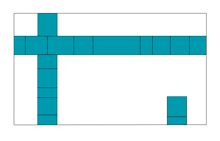 Screen Shot 2018-12-13 at 9.22.23 AM