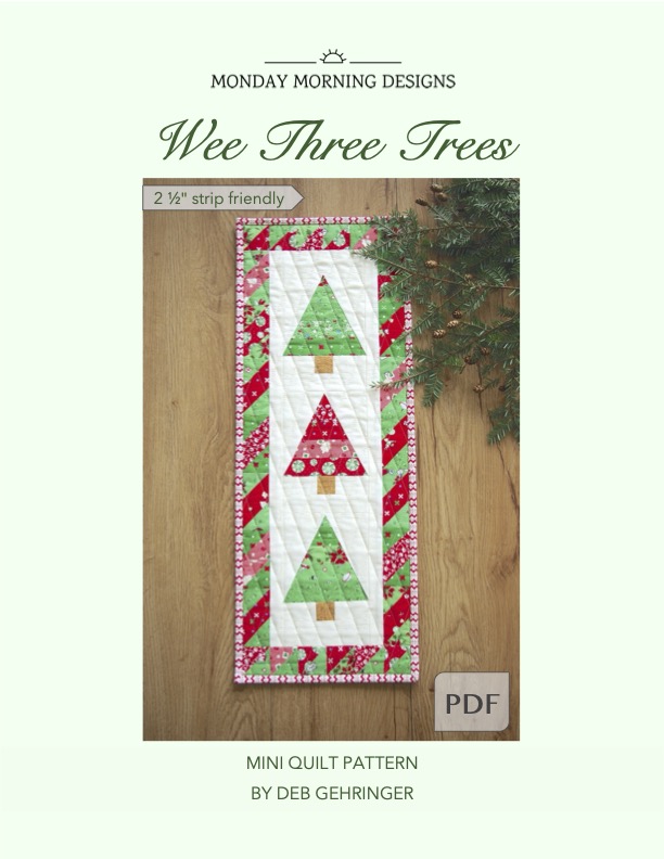 Quilting 101 Fat Quarter Cutting Chart Monday Morning Designs